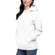 Load image into Gallery viewer, Men's Vert Hoodie
