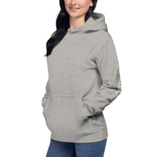 Load image into Gallery viewer, Men's Vert Hoodie