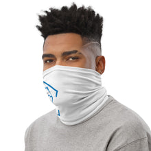 Load image into Gallery viewer, Skibum Apparel Neck Gaiter
