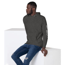 Load image into Gallery viewer, Men's Vert Hoodie