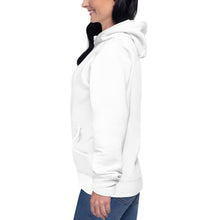 Load image into Gallery viewer, Men's Vert Hoodie