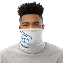 Load image into Gallery viewer, Skibum Apparel Neck Gaiter
