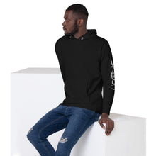 Load image into Gallery viewer, Men's Vert Hoodie