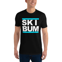 Load image into Gallery viewer, Men's It's Tricky Tee