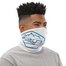 Load image into Gallery viewer, Skibum Apparel Neck Gaiter