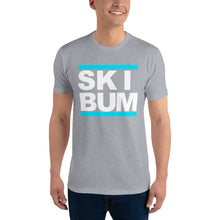 Load image into Gallery viewer, Men's It's Tricky Tee