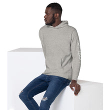 Load image into Gallery viewer, Men's Vert Hoodie