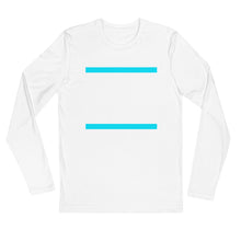 Load image into Gallery viewer, Men&#39;s It&#39;s Tricky Long Sleeve Tee